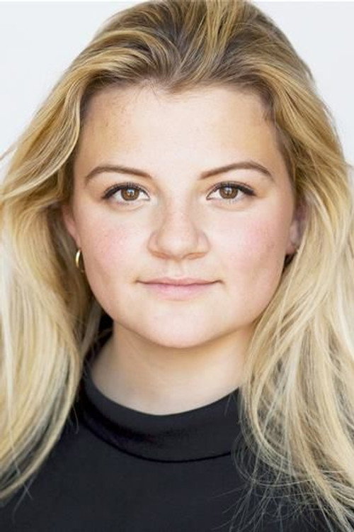 Charlotte O’Leary