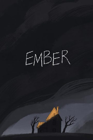 Ember