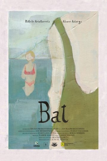 Bat