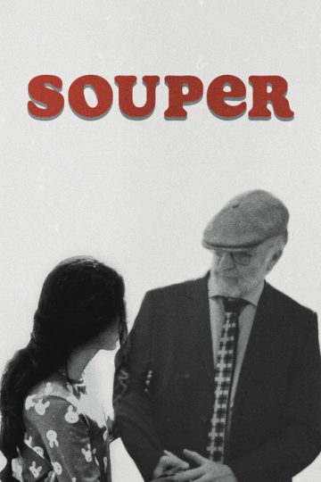 Souper