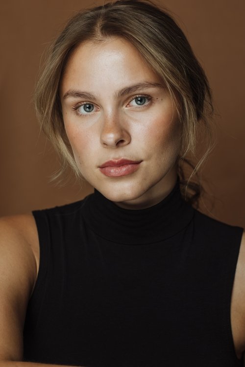 Alea O’Shea