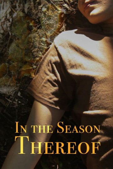 In The Season Thereof