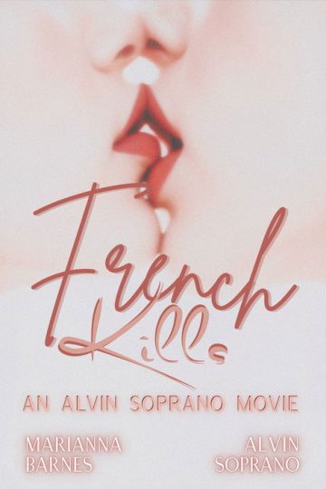 French Kills