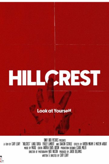 HILLCREST