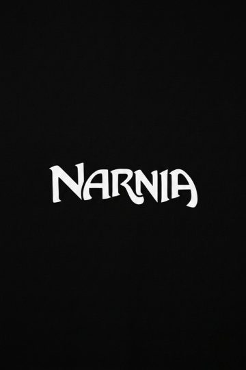 Narnia: The Magician’s Nephew