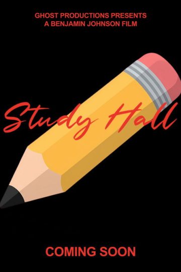 Study Hall