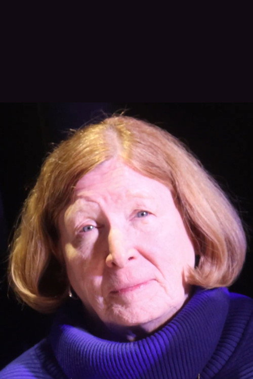 Connie Bauer Allis