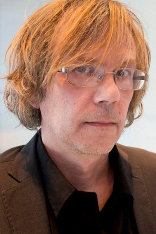 Srđan ‘Žika’ Todorović