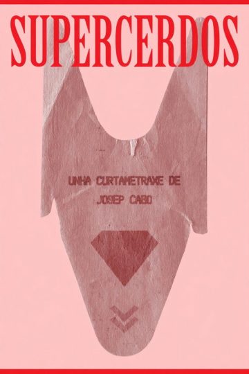 SUPERPIGS