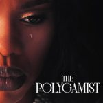 The Polygamist