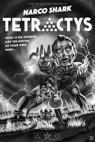 Tetractys