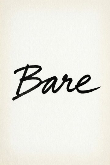 Bare