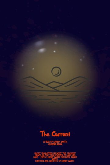 The Current