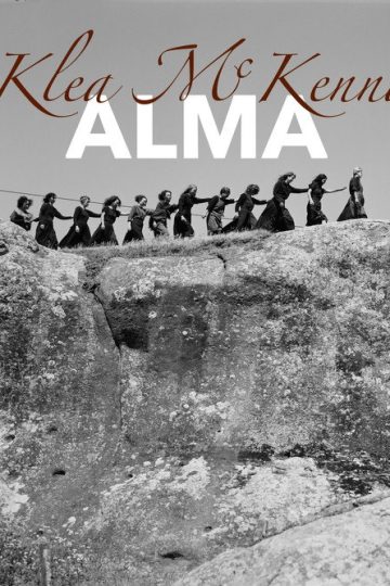 ALMA