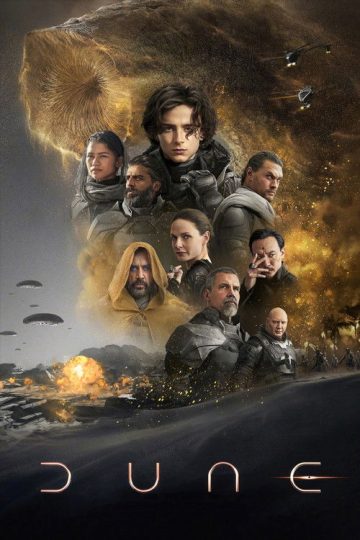 Dune