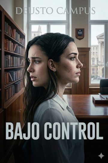 Bajo Control