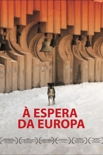 Waiting for Europe