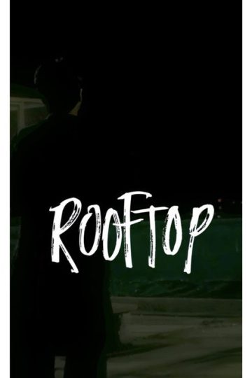 A ROOFTOP