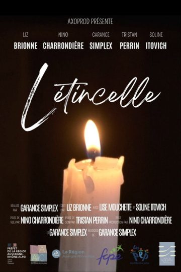 L’Etincelle