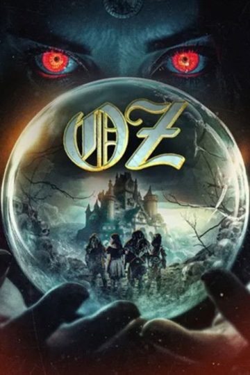 Oz