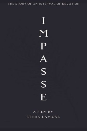 Impasse