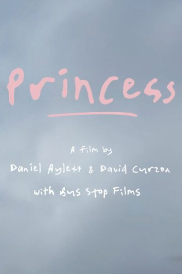 Princess