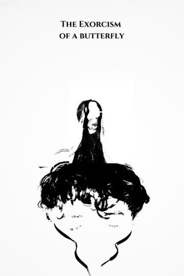 The Exorcism of a Butterfly