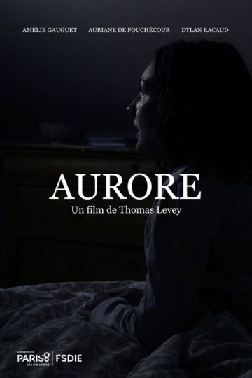 Aurore