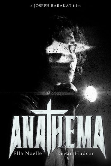 ANATHEMA