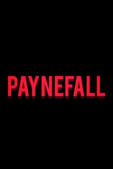 PAYNEKILLER