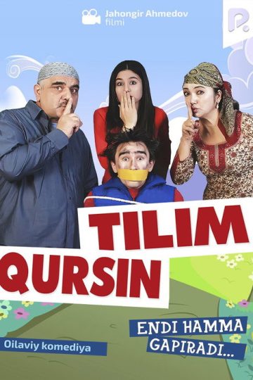 Tilim qursin