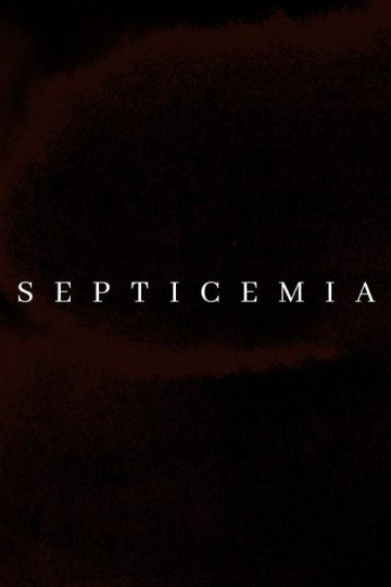 Septicemia