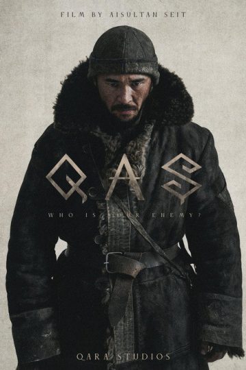 Qas