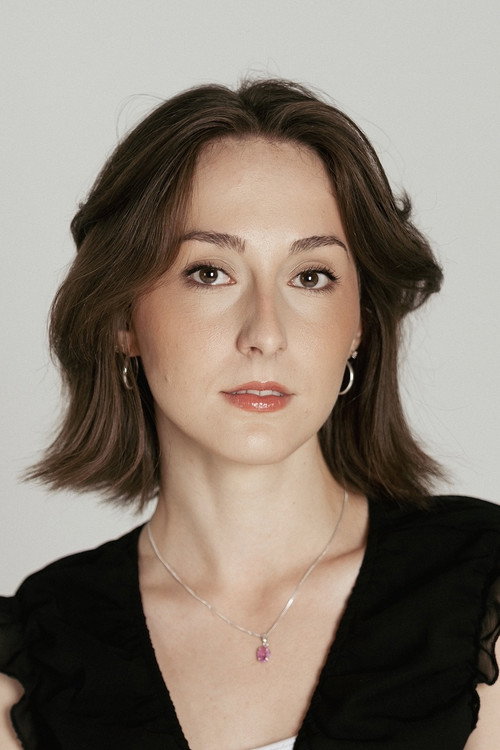 Keira O’Connor