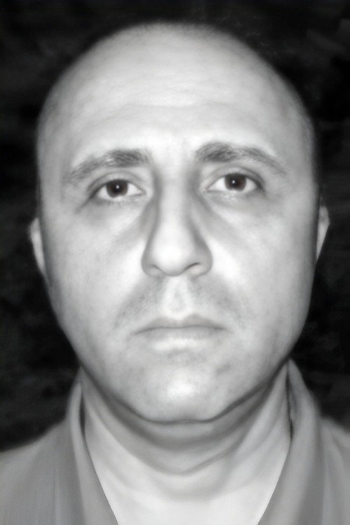 Guram Mgaloblishvili