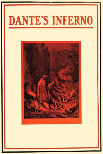 Dante’s Inferno