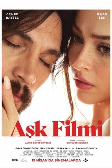 Aşk Filmi