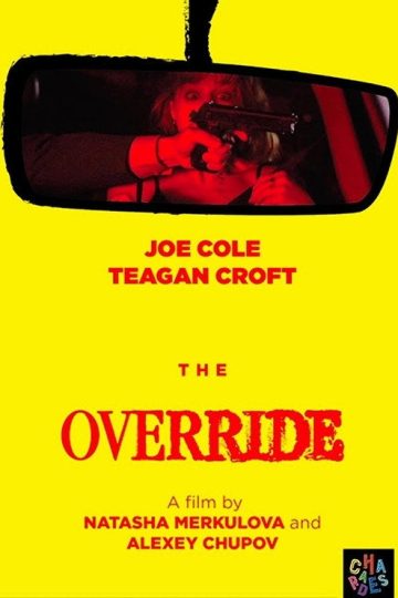 The Override