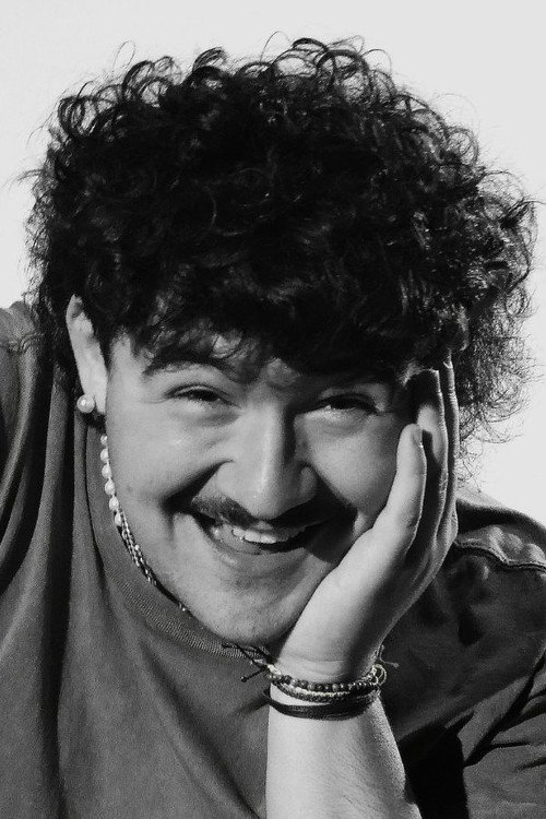 Valerio Cafagna
