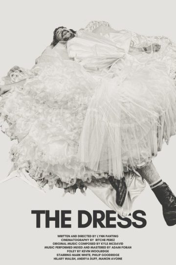 The Dress