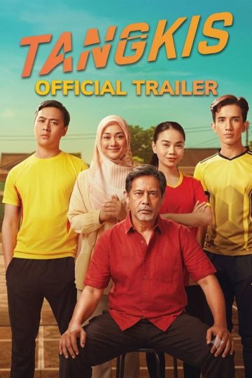 Tangkis 2026