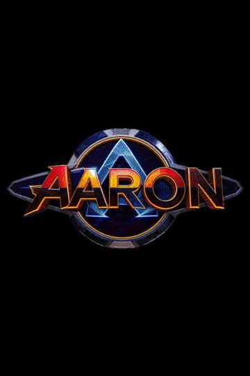 Aaron