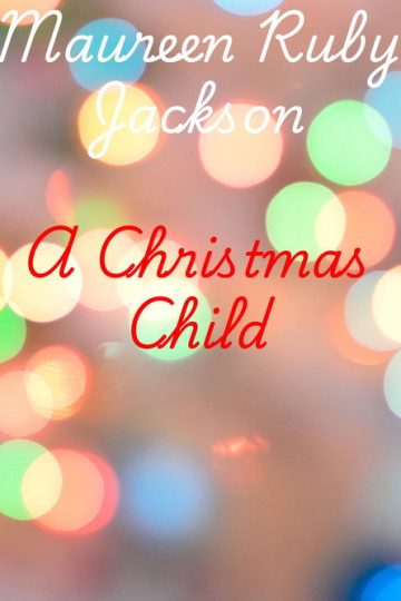 A Christmas Child