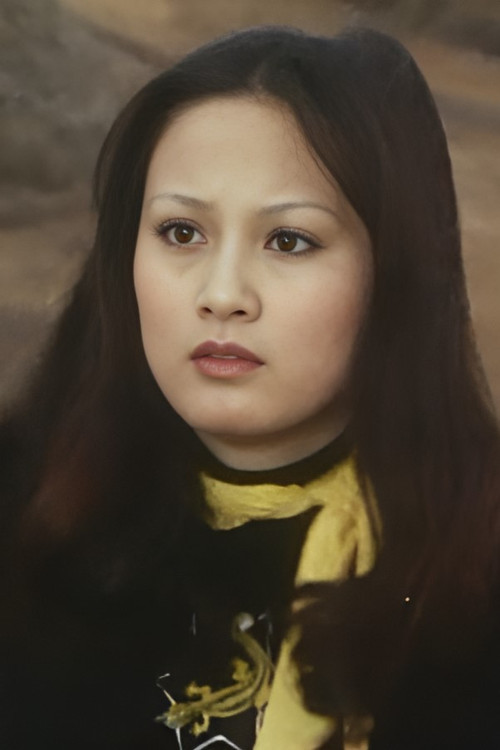 Hitomi Kozue
