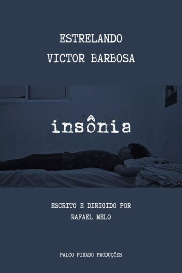 Insônia