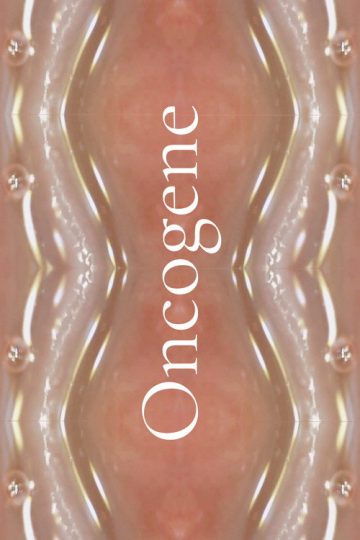 Oncogene