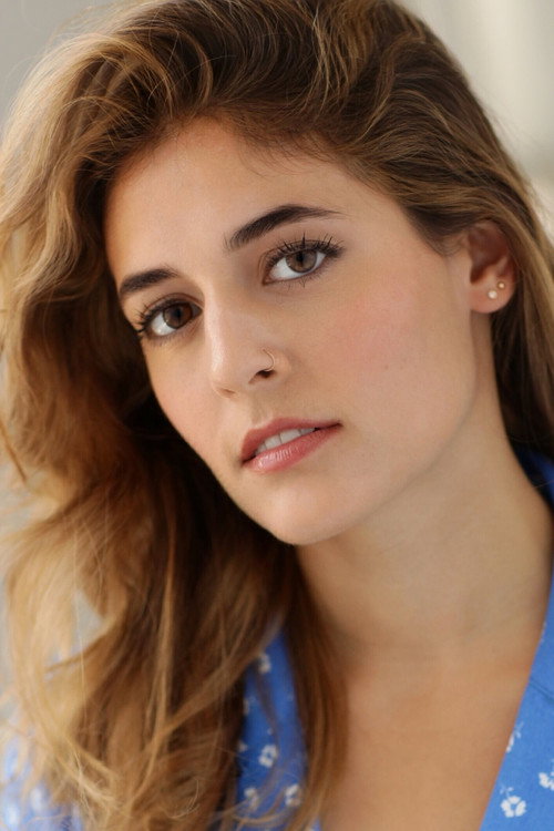 Siena D’Addario