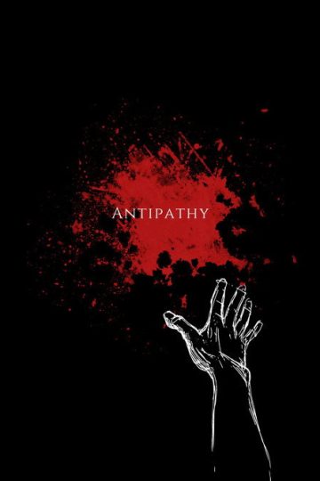 Antipathy