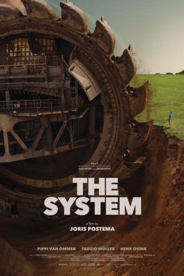 The System