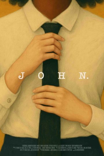 JOHN
